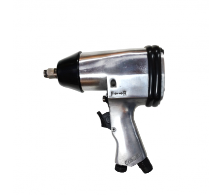 LLAVE IMPACTO DE AIRE 1/2" GARDEX