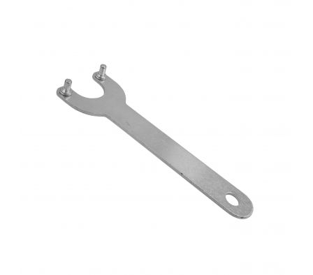 LLAVE PARA AMOLADORA 125MM