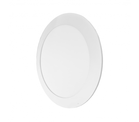 LUZ LED ECO ADOSAR REDONDA L. FRIA 