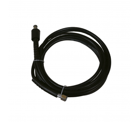 MANGUERA PARA HIDROLAVADORA GARDEX