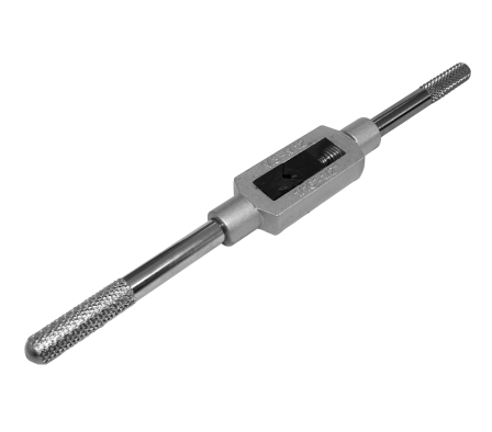 MANIJA PARA TARRAJA MACHO M3-M12