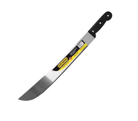 MACHETE PARABONI