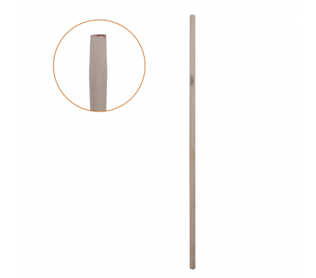 MANGO PARA RASTRILLO DE 1.20