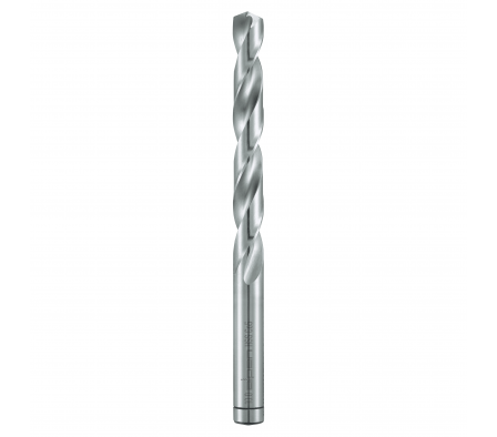 MECHA SALOMONICA HSS COBALT ALPEN