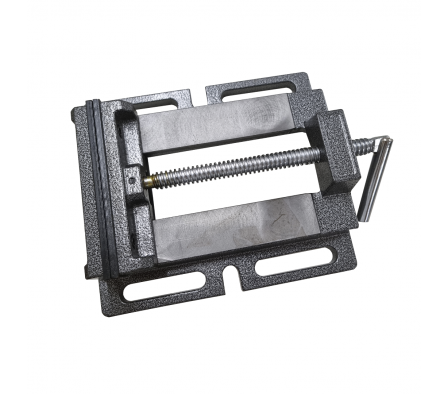 MORZA PARA TALADRO GARDEX