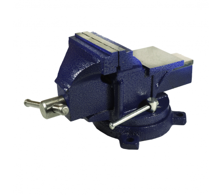 MORZA CON YUNQUE GARDEX