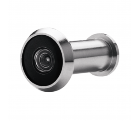 OJO MAGICO SM 015 PADO