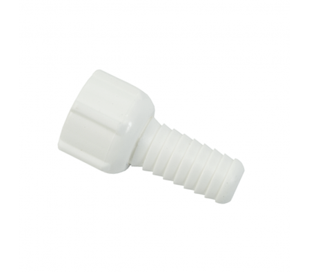 PICO PARA CANILLA PLASTICO LAVADERO HERC REF 200