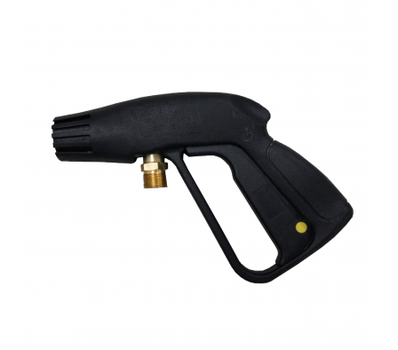 PISTOLA PARA HIDROLAVADORA GARDEX 2100W