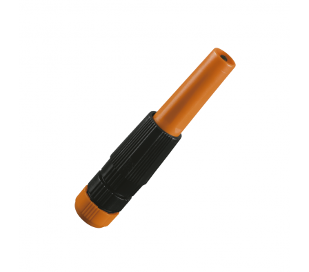 PICO PARA RIEGO REGULABLE HERC REF. 3504