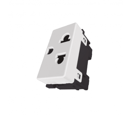 PICO TOMA PARA COMPUTADORA