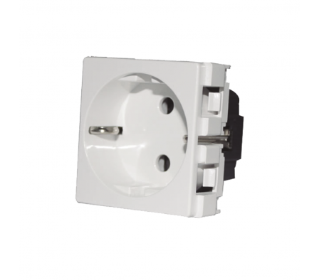 PICO TOMA SCHUKO SOK