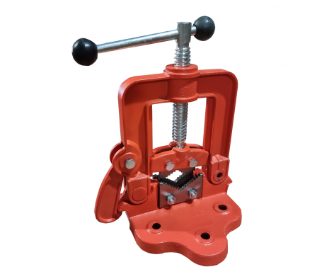 PRENSA PARA CAÑO GARDEX