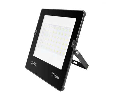 PROYECTOR ECO LED GARDEX