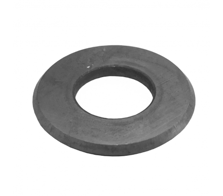 REPUESTO PARA CORTADOR DE PISO (75-90CM)