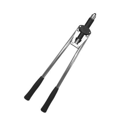 REMACHADORA TIPO INDUSTRIAL GARDEX