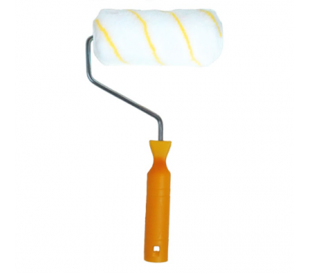 RODILLO ANTIGOTEO GARDEX