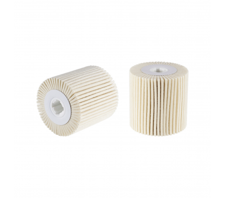 RODILLO LAMINA FIELTRO RHODIUS TOP