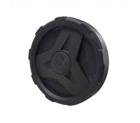 RUEDA PARA HIDROLAVADORA DE 2100W