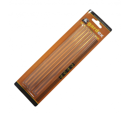 SILICONA BARRA PARA PISTOLA ELECTRICA