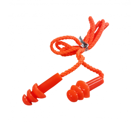 TAPA OIDO REF. 130 GARDEX