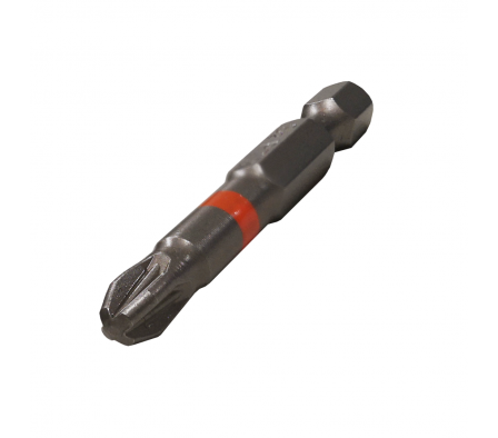 TERMINAL PARA DESTORNILLADOR MITTOFIX PZ 50MM