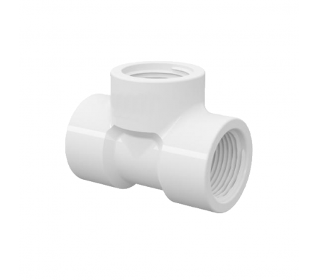 TEE ROSCABLE TARGET 1 