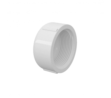 TAPON HEMBRA ROSCABLE TARGET