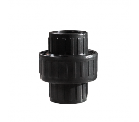 UNION DOBLE TARGET ROSCABLE