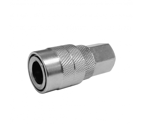 ACOPLE RAPIDO HEMBRA-ROSCA HEMBRA