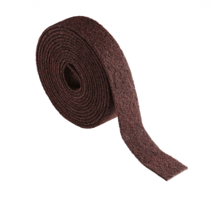 VELLON PARA PULIR INOXIDABLE VLSR