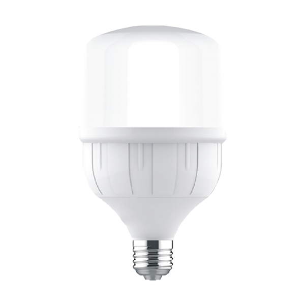 FOCO LED TIPO T ECO GARDEX